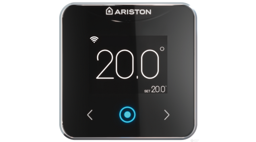 Image of Ariston Cube S NET Wi-Fi