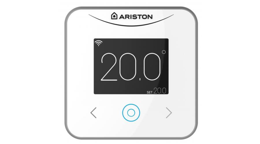 Image of Ariston Cube S NET Wi-Fi fehér