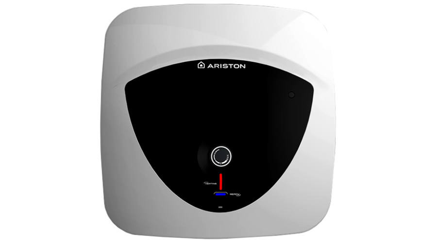 Image of Ariston AN LUX 6 UR