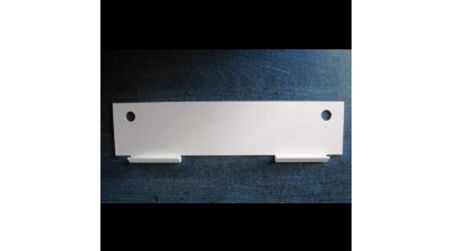 Image of Ariston H-tartó