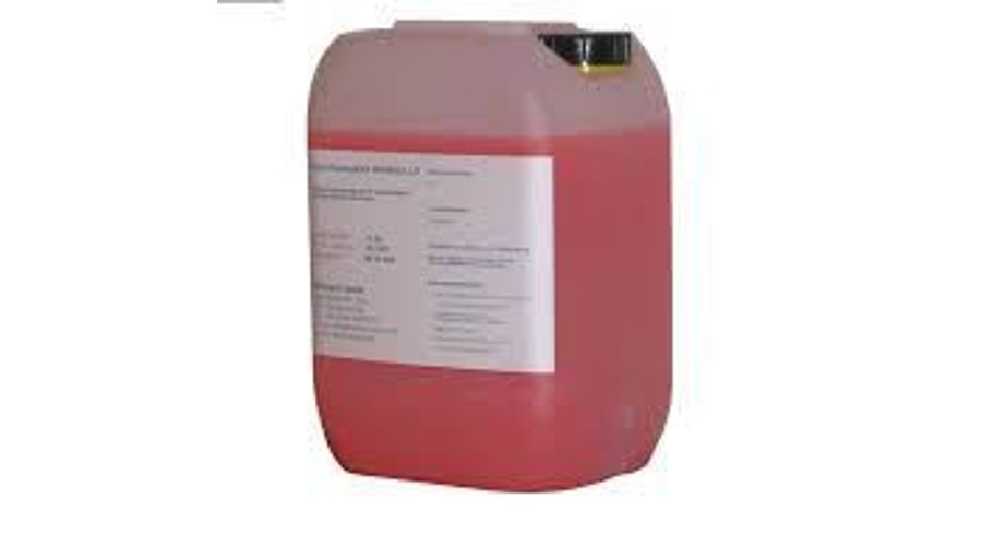 Image of Ariston Fagyálló folyadék, 5 literes