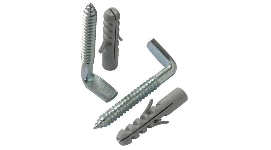 Image of Ariston Velis tartó