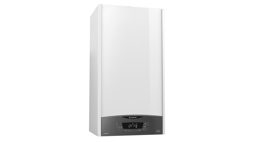 Image of Ariston Clas One System 24 kondenzációs fűtő kazán