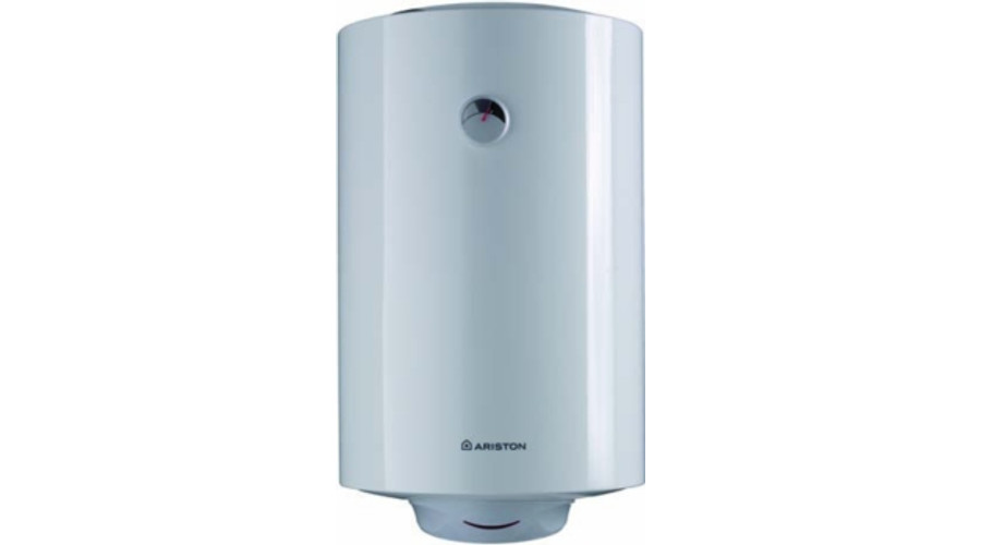 Image of Ariston LYDOS R 50 V 1,8 K EU