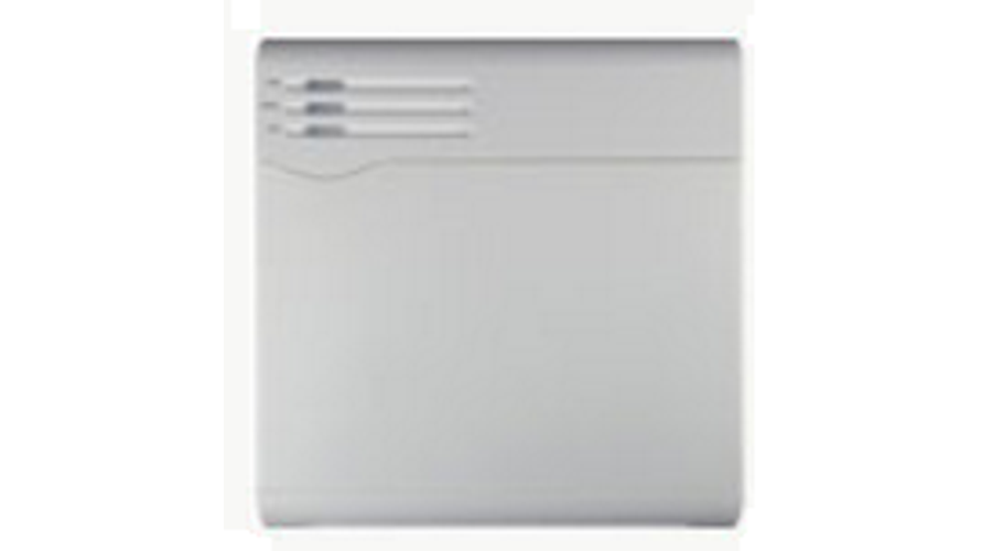 Image of Ariston Light Gateway