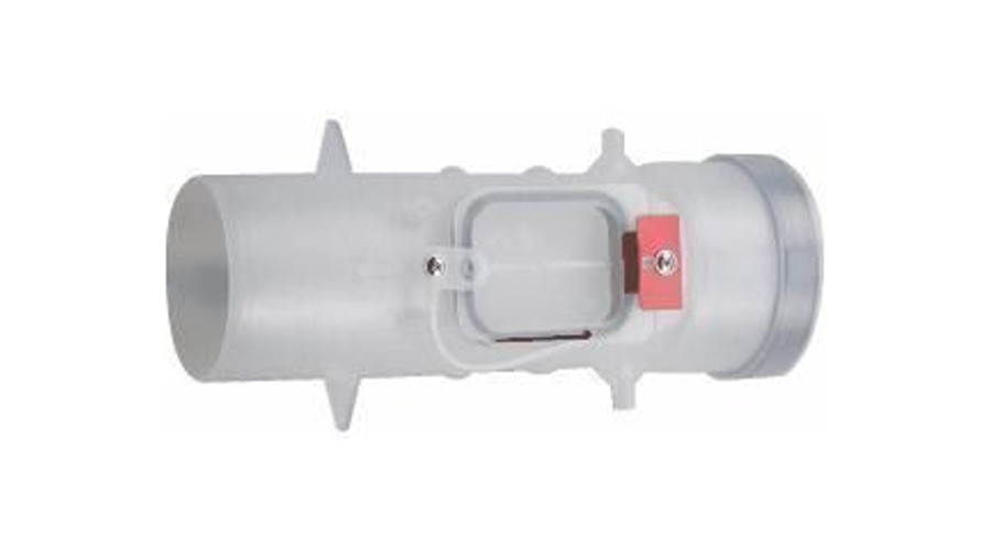 Image of Bosch FC-SR80 (AZB 618) PP egyenes ellenörző idom