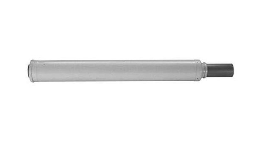 Image of Bosch FC-C80 AZB 831/1 Záróelem