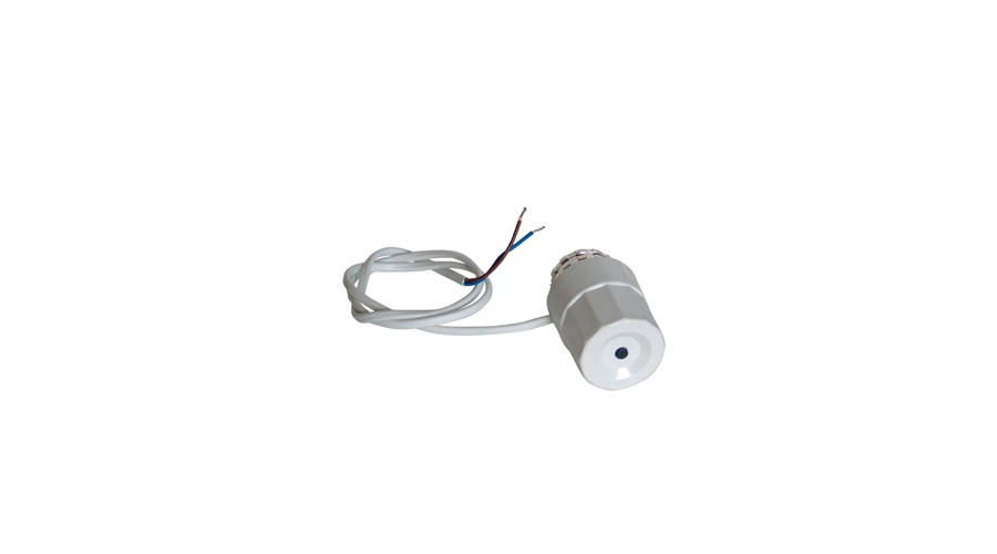 Image of Computherm DF-230 Elektrotermikus állítómű szelepekhez M30x1,5