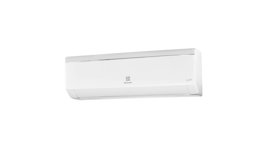 Image of ELECTROLUX FUSION HF széria EACS/I - 12HF/N8 split klíma csomag 3,2kW
