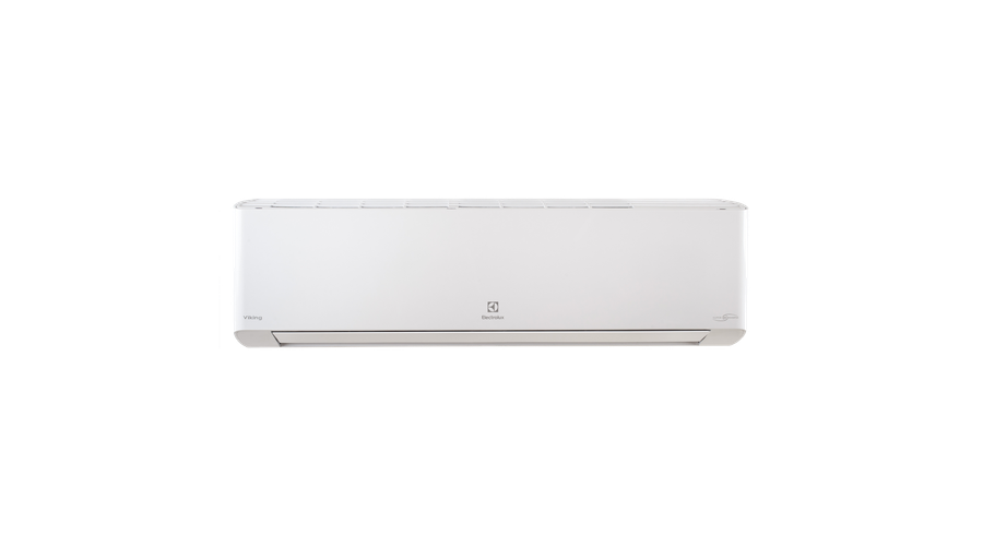 Image of ELECTROLUX VIKING HVI széria EACS/I-09HVI/N8 split klíma csomag 2,6kW