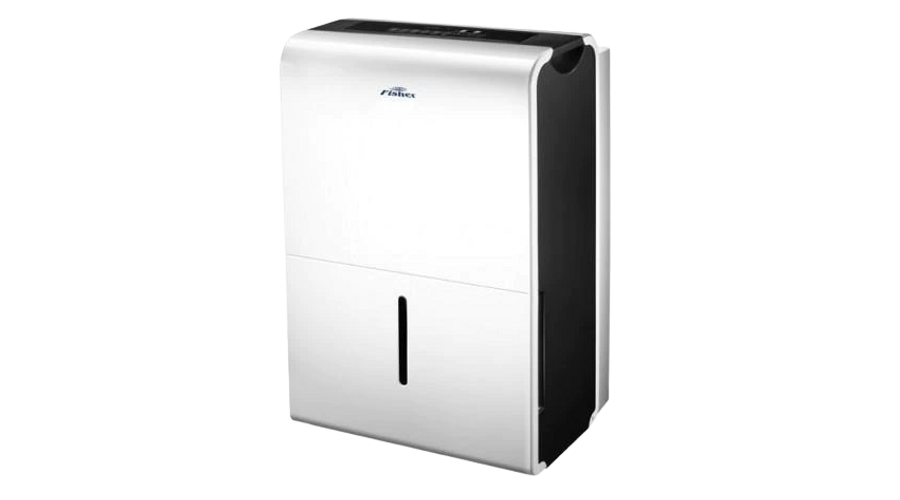 Image of Fisher F-DRY301AE4 párátlanító 30l/nap