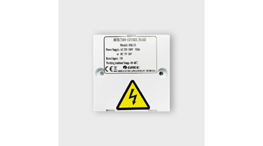 Image of GREE DRY-CONTACT Modul MK010