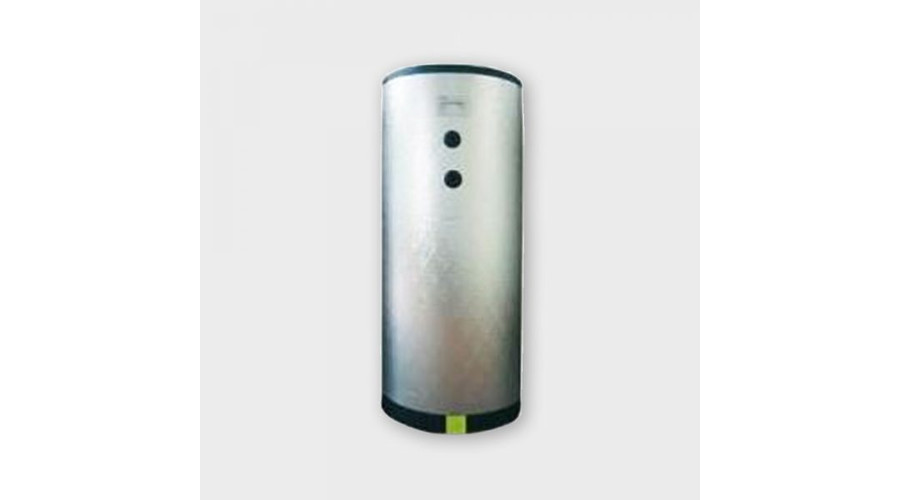 Image of Kültéri puffer tároló LSQWRF35VM/NaA-M folyadékhűtőhöz