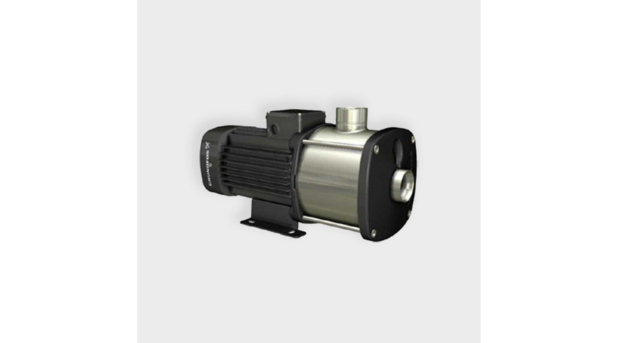 Image of Grundfos szivattyú LSQWRF65VM/NaA-M folyadékhűtőhöz