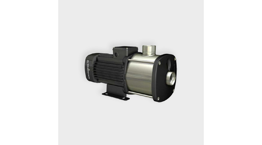 Image of Grundfos szivattyú LSQWRF65VM/NaA-M folyadékhűtőhöz