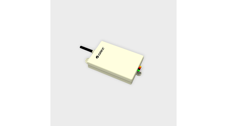Image of GREE MINI MODBUS GATEWAY ME50-00/EG(M)