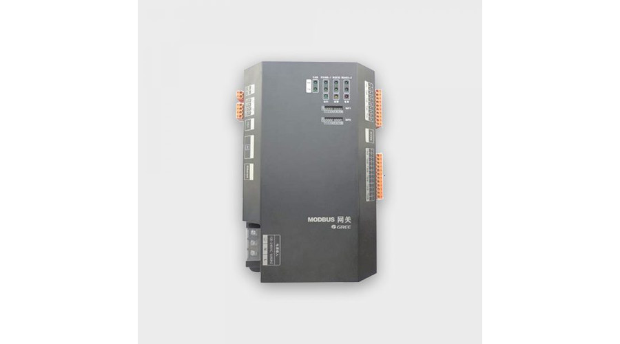 Image of GREE BACNET GATEWAY ME30-44/D1(B)