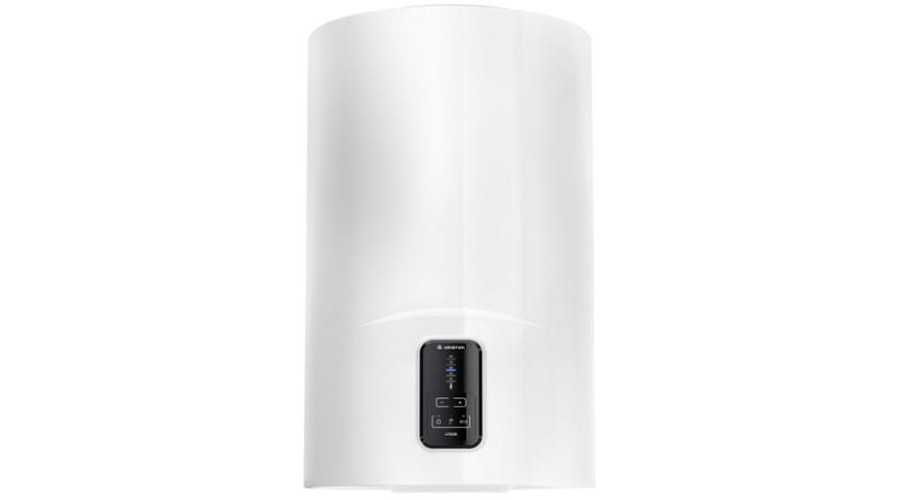 Image of Ariston LYDOS ECO 100V 1.8K EU