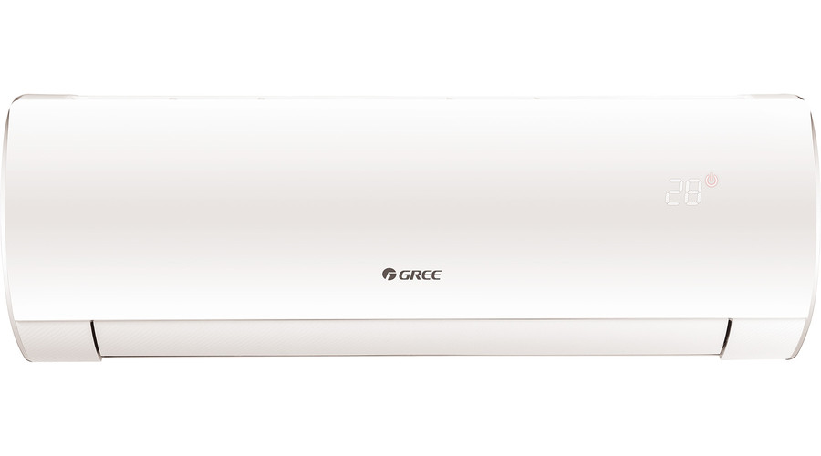 Image of Gree Comfort X GWH18ACDXF Multi beltéri egység 5,2 kw