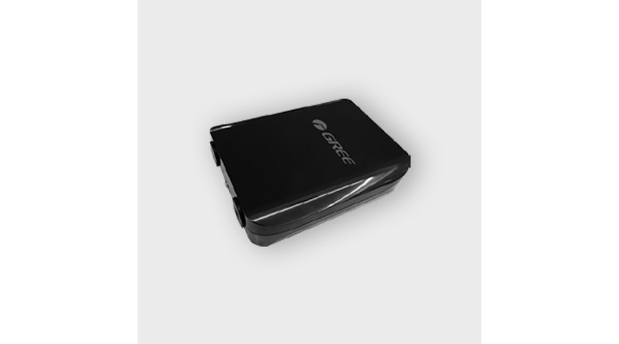 Image of GREE BŐVÍTETT DRY-CONTACT MODUL ME30-42/E1