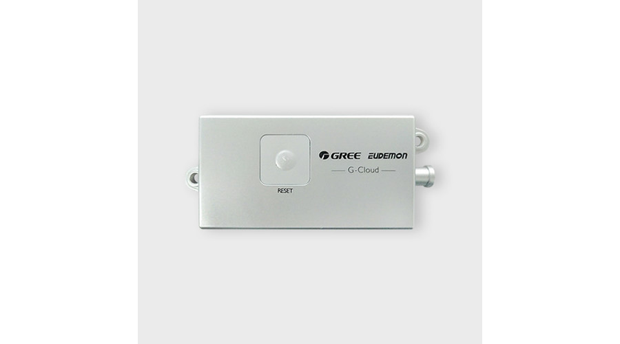 Image of GREE WI-FI MODUL ME31-00/C4