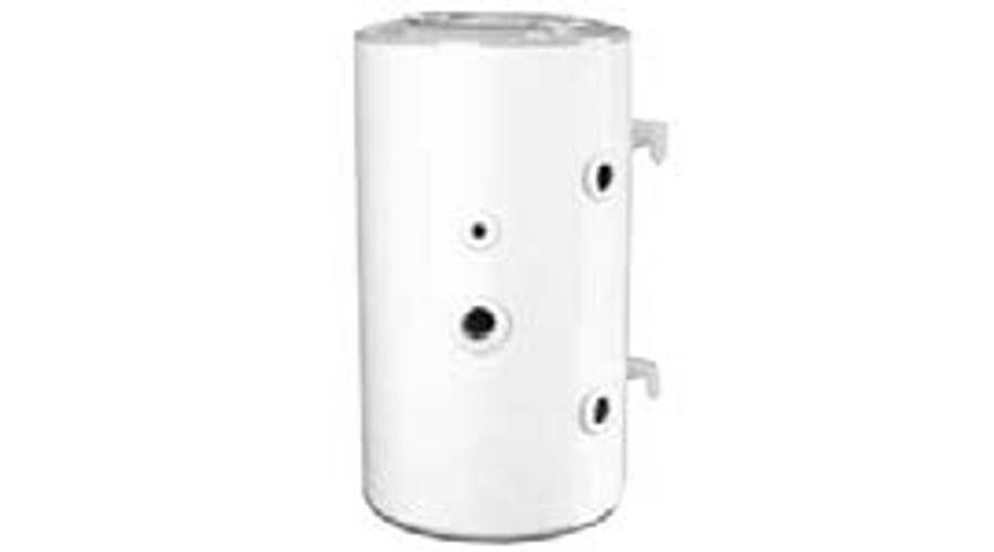 Image of Gree VRK-PUF-60 puffer tároló 60L
