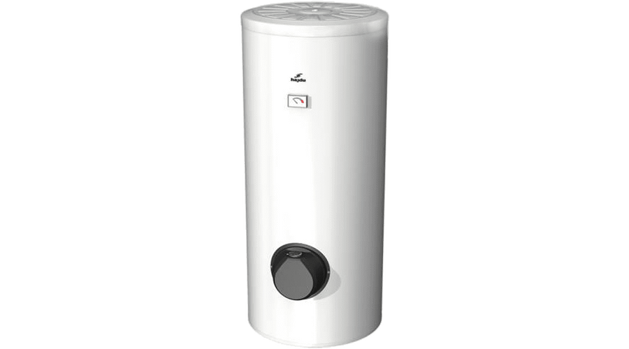 Image of HAJDU Z-150 S ERP Villanybojler