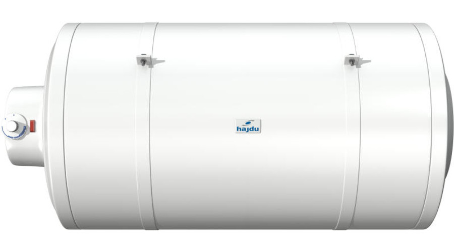 Image of Hajdu ZV-200 ErP Fali Villanybojler
