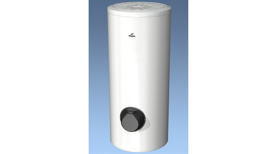 Image of Hajdu Z-300 S Villanybojler