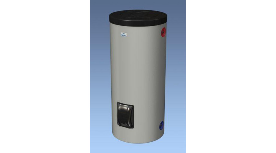 Image of HAJDU Z-200 S ERP Villanybojler