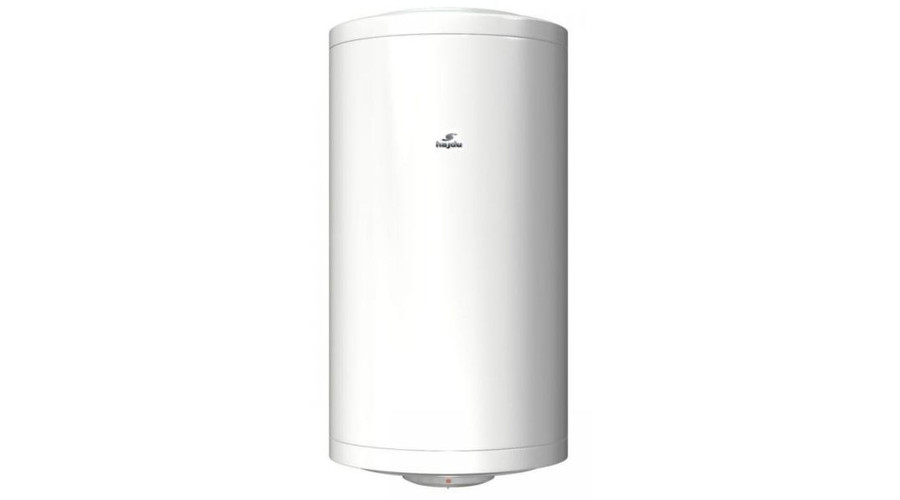 Image of Hajdu Z 150 Smart Villanybojler