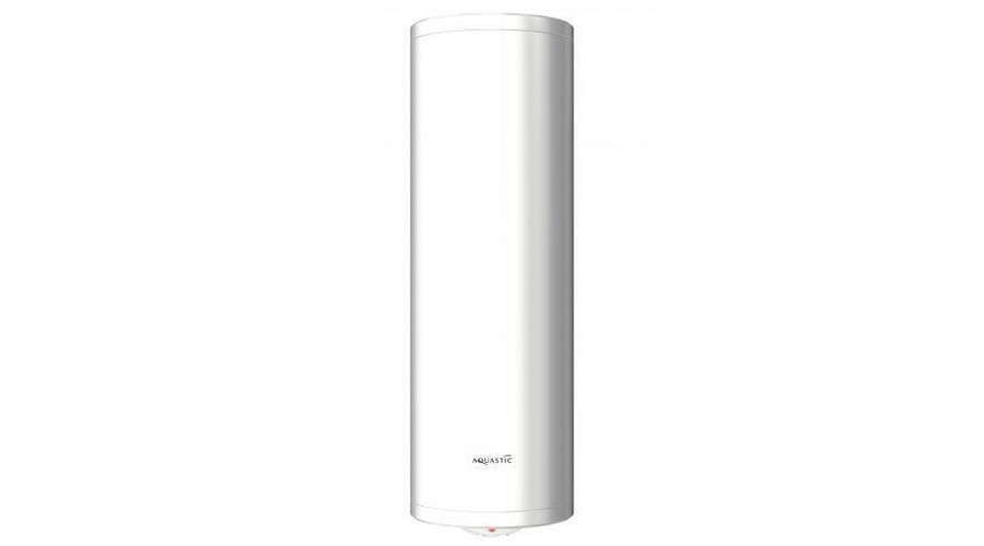 Image of HAJDU AQ Aquastic Eco Slim 80 villanybojler