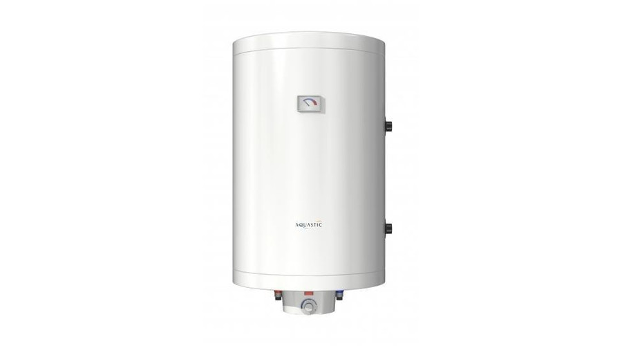 Image of Hajdu AQ IDE 120F Indirekt tároló 120 L elektromos pótfűtéssel