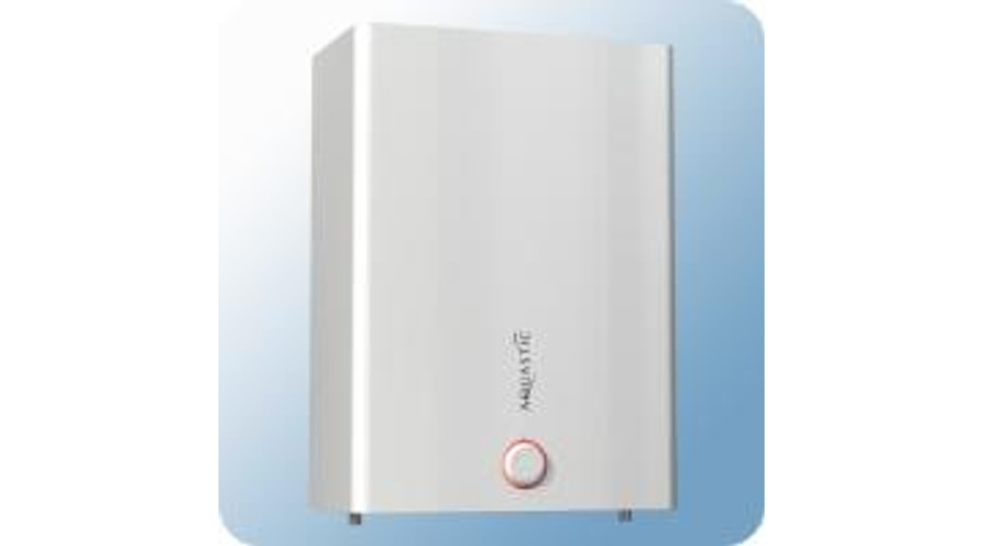 Image of Hajdu AQ FLAT F120 ErP