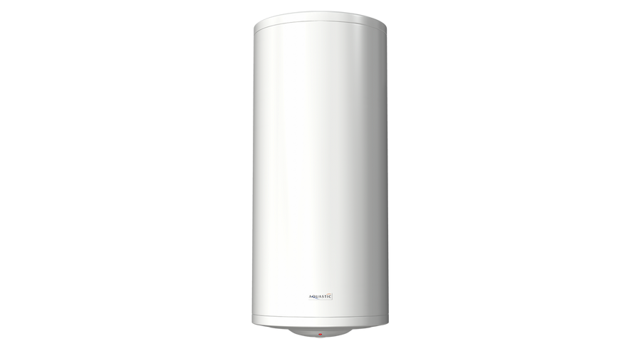 Image of Hajdu AQUASTIC AQ ECO 120 ErP Villanybojler