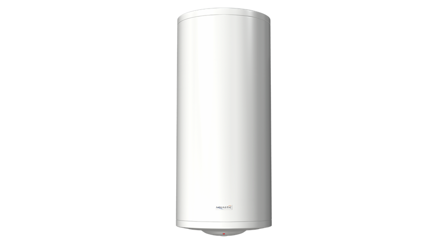 Image of Hajdu AQUASTIC AQ ECO 120 ErP Villanybojler