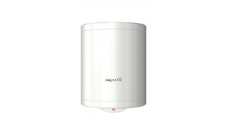 Image of HAJDU AQ Aquastic Eco Slim 30 villanybojler