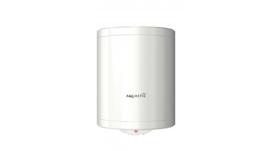 Image of HAJDU AQ Aquastic Eco Slim 30 villanybojler