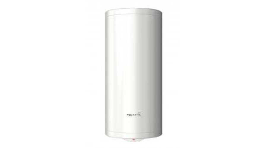 Image of HAJDU AQ Aquastic Eco Slim 50 villanybojler