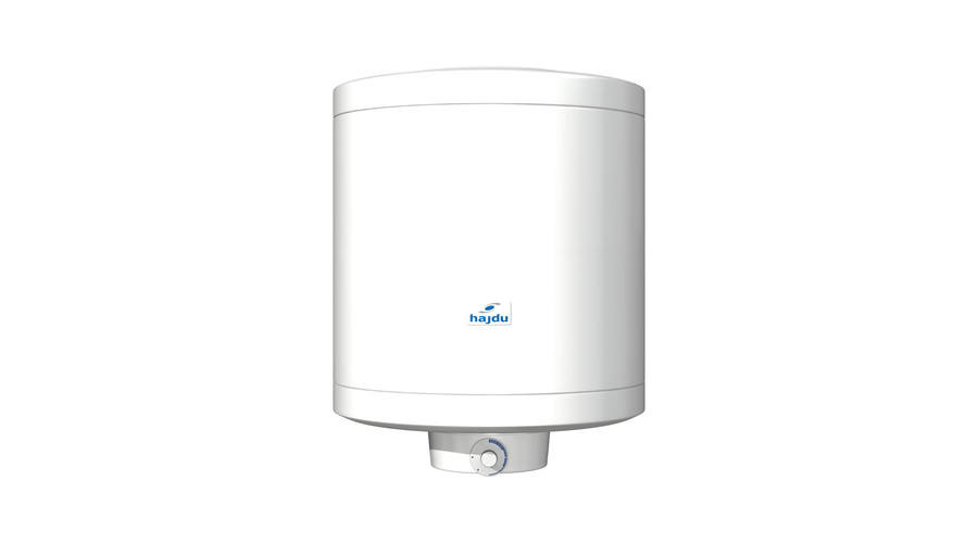 Image of Hajdu Z-30 ErP Villanybojler