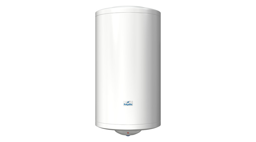 Image of Hajdu Z-100 ErP villanybojler