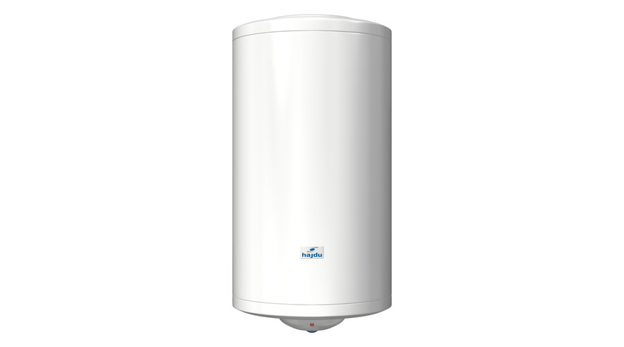 Image of Hajdu Z-100 ErP villanybojler