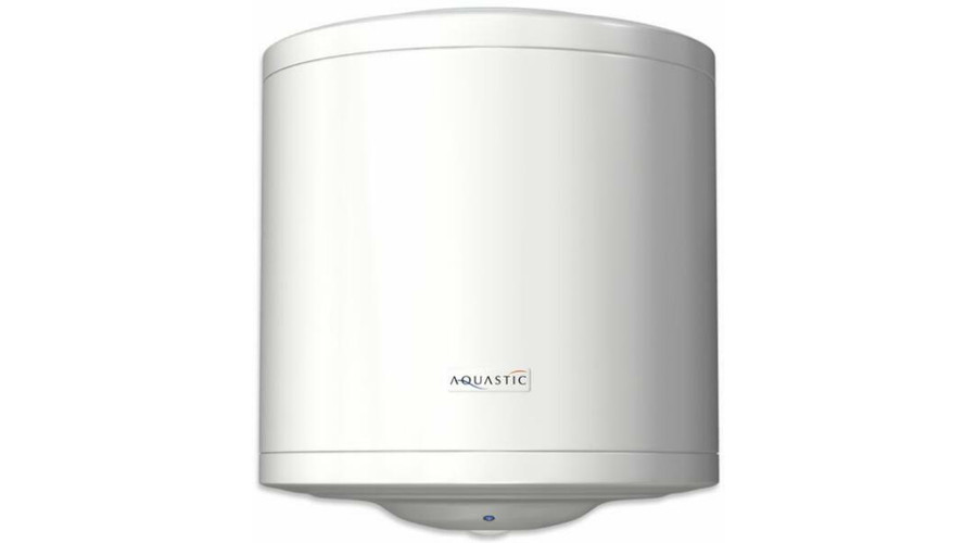 Image of Hajdu AQ Aquastic ECO 30 villanybojler EU-Erp