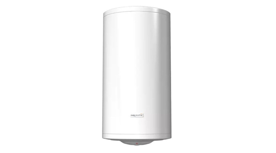 Image of Hajdu AQ Aquastic ECO 100 villanybojler EU-Erp