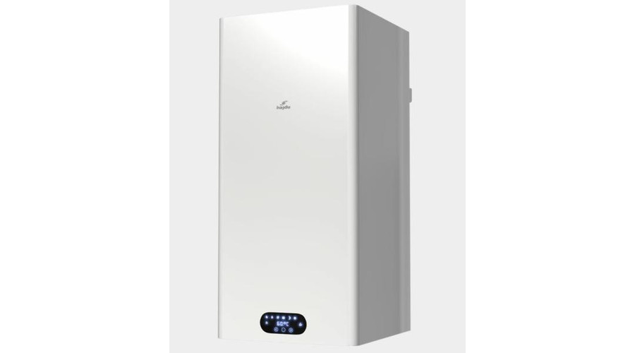Image of Hajdu CUBE SMART C120S elektromos vízmelegítő