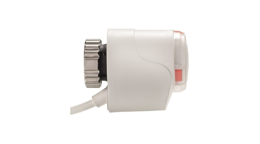 Image of Heimeier EMO-T NO 230V 2m szelepmozgató