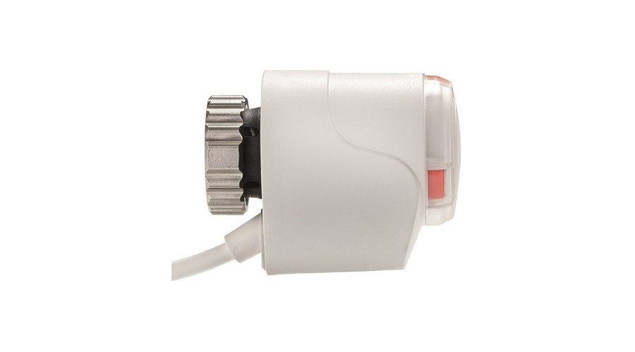 Image of Heimeier EMO-T NO 230V 2m szelepmozgató