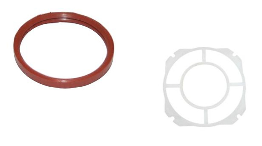 Image of Immergas 125 mm-es tömítőgyűrű