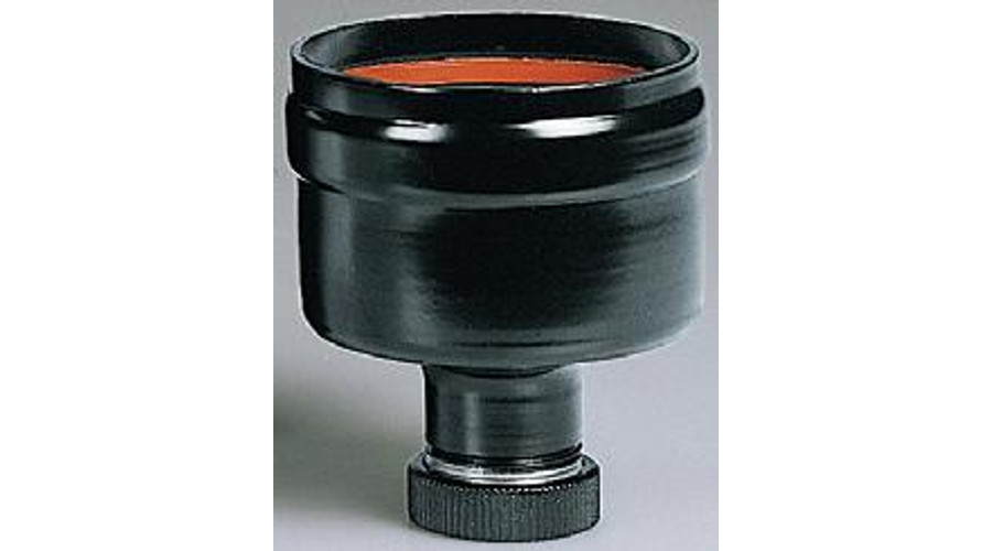 Image of Immergas Ø 80 mm-es kondenzvíz gyűjtő edény