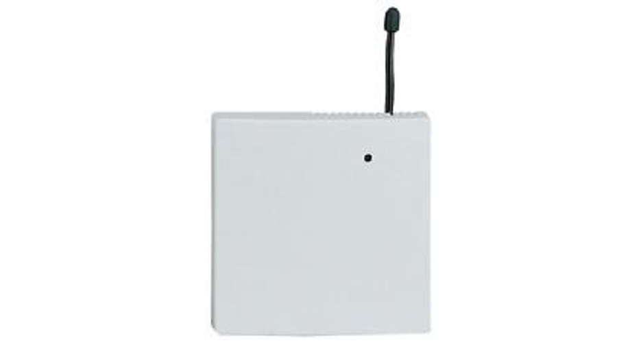Image of Immergas Telefonos modem